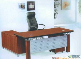 優(yōu)質(zhì)紅柚木班臺FF-026 辦公桌椅 辦公家具 多種樣式_家居家具_世界工廠網(wǎng)中國產(chǎn)品信息庫
