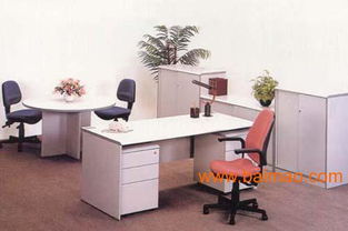 北京辦公桌供應 出售辦公電腦桌 北京家具定做,北京辦公桌供應 出售辦公電腦桌 北京家具定做生產(chǎn)廠家,北京辦公桌供應 出售辦公電腦桌 北京家具定做價格