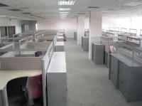 供應辦公家具采購-煙臺利百加家具_辦公、文教_世界工廠網(wǎng)中國產(chǎn)品信息庫