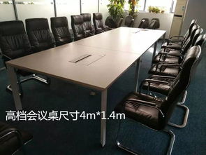 圖 各種辦公桌椅沙發(fā)茶幾等低價出售 送貨安裝 廣州辦公用品