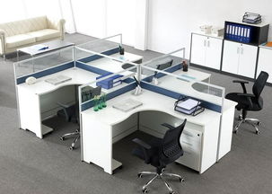 天津辦公室家具尺寸價格 辦公家具廠家 辦公桌圖片