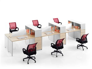 武漢東湖新技術開發區派格家具經營部