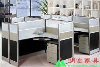 東莞萬江辦公家具廠,沙田辦公家具,厚街辦公屏風[供應]_辦公家具_世界工廠網中國產品信息庫