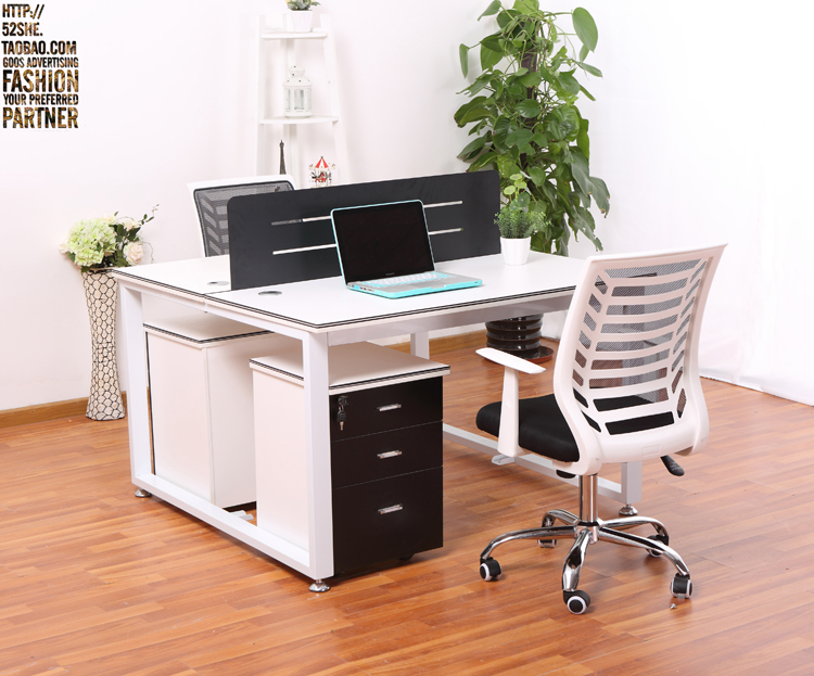 辦公家具辦公桌椅拍照 淘寶家具家私沙發(fā)上門(mén)拍攝服務(wù) 專(zhuān)業(yè)家具拍照|產(chǎn)品|攝影|廣州古斯廣告 - 原創(chuàng)設(shè)計(jì)作品 