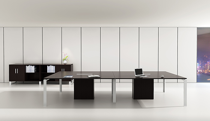 辦公家具產(chǎn)品概念及市場走勢
