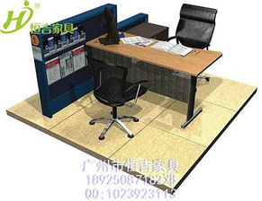精品推薦 廣州市白云區(qū)恒吉家具廠