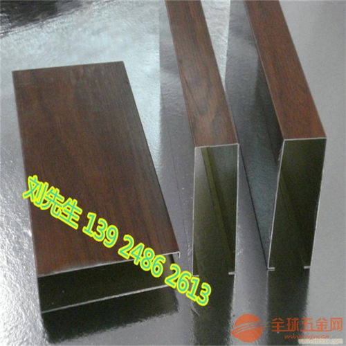 梧州建材鋁方通與機(jī)械設(shè)備銷售市場(chǎng)解析