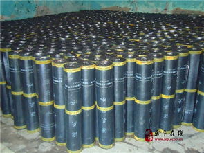 樂平平安防水建材五金綜合銷售部 機(jī)械設(shè)備銷售解析